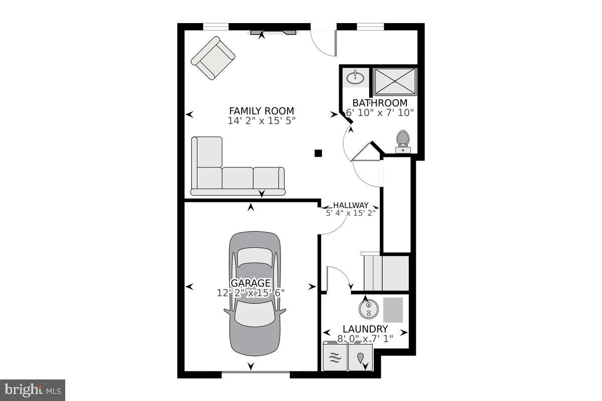 2031 MADRILLON SPRINGS CT, VIENNA, Virginia 22182, 3 Bedrooms Bedrooms, ,3 BathroomsBathrooms,Residential,For sale,2031 MADRILLON SPRINGS CT,VAFX2217814 MLS # VAFX2217814