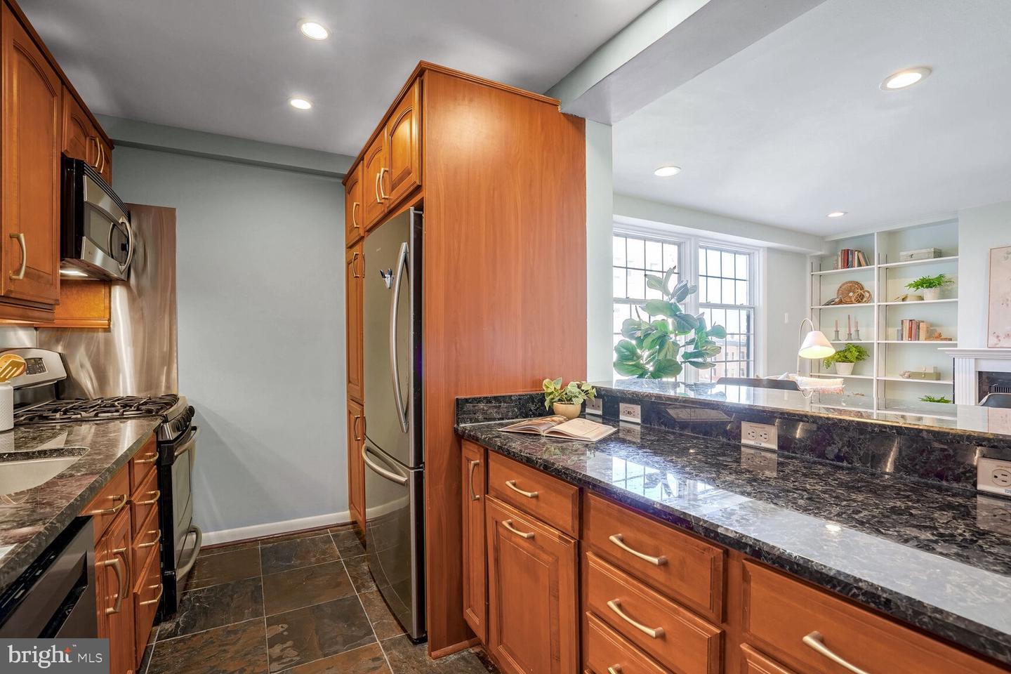 1880 COLUMBIA RD NW #604, WASHINGTON, District Of Columbia 20009, 1 Bedroom Bedrooms, ,1 BathroomBathrooms,Residential,For sale,1880 COLUMBIA RD NW #604,DCDC2174814 MLS # DCDC2174814