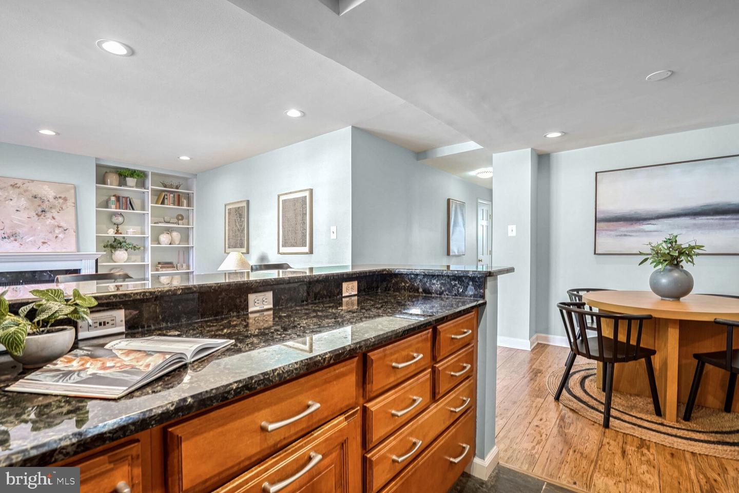 1880 COLUMBIA RD NW #604, WASHINGTON, District Of Columbia 20009, 1 Bedroom Bedrooms, ,1 BathroomBathrooms,Residential,For sale,1880 COLUMBIA RD NW #604,DCDC2174814 MLS # DCDC2174814