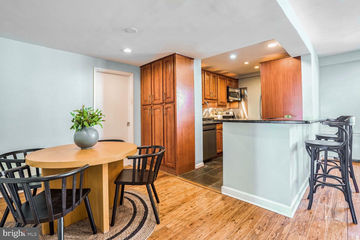 1880 COLUMBIA RD NW #604, WASHINGTON, District Of Columbia 20009, 1 Bedroom Bedrooms, ,1 BathroomBathrooms,Residential,For sale,1880 COLUMBIA RD NW #604,DCDC2174814 MLS # DCDC2174814