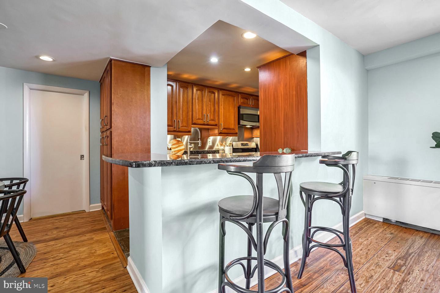 1880 COLUMBIA RD NW #604, WASHINGTON, District Of Columbia 20009, 1 Bedroom Bedrooms, ,1 BathroomBathrooms,Residential,For sale,1880 COLUMBIA RD NW #604,DCDC2174814 MLS # DCDC2174814
