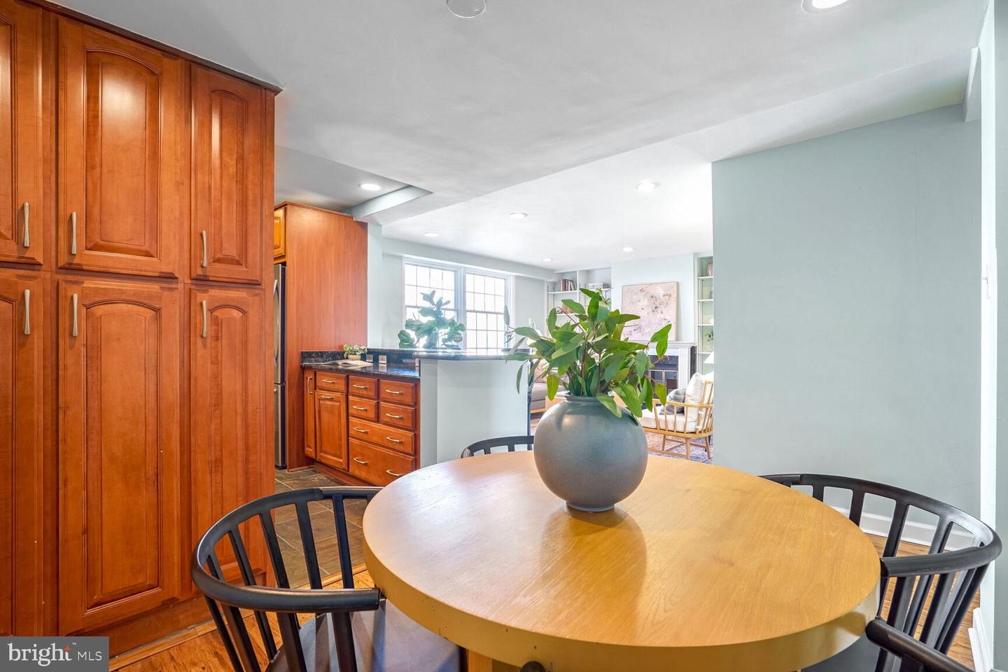 1880 COLUMBIA RD NW #604, WASHINGTON, District Of Columbia 20009, 1 Bedroom Bedrooms, ,1 BathroomBathrooms,Residential,For sale,1880 COLUMBIA RD NW #604,DCDC2174814 MLS # DCDC2174814