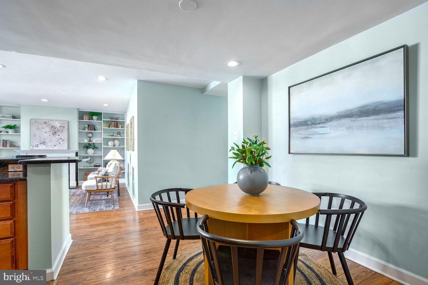 1880 COLUMBIA RD NW #604, WASHINGTON, District Of Columbia 20009, 1 Bedroom Bedrooms, ,1 BathroomBathrooms,Residential,For sale,1880 COLUMBIA RD NW #604,DCDC2174814 MLS # DCDC2174814