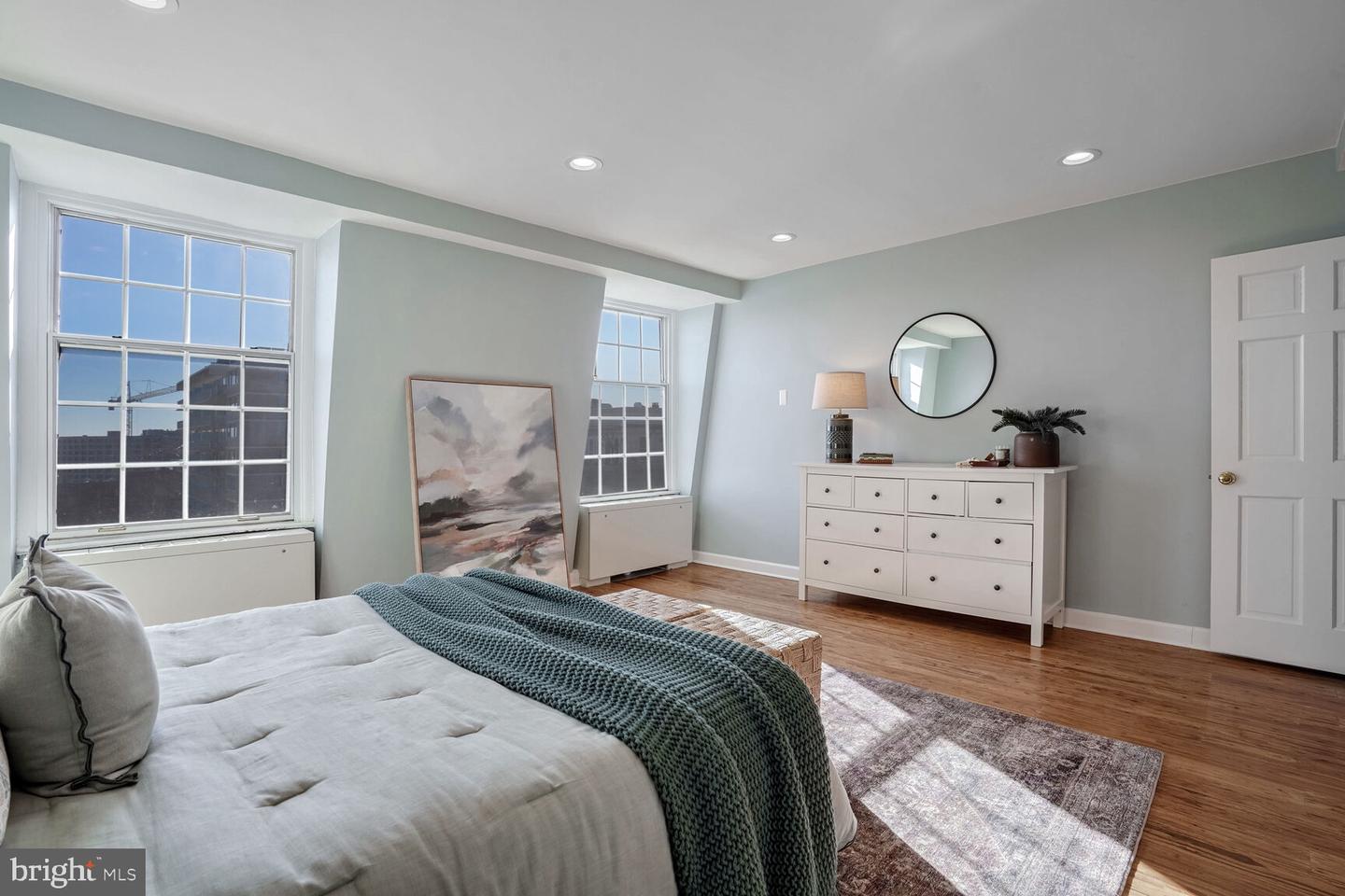 1880 COLUMBIA RD NW #604, WASHINGTON, District Of Columbia 20009, 1 Bedroom Bedrooms, ,1 BathroomBathrooms,Residential,For sale,1880 COLUMBIA RD NW #604,DCDC2174814 MLS # DCDC2174814