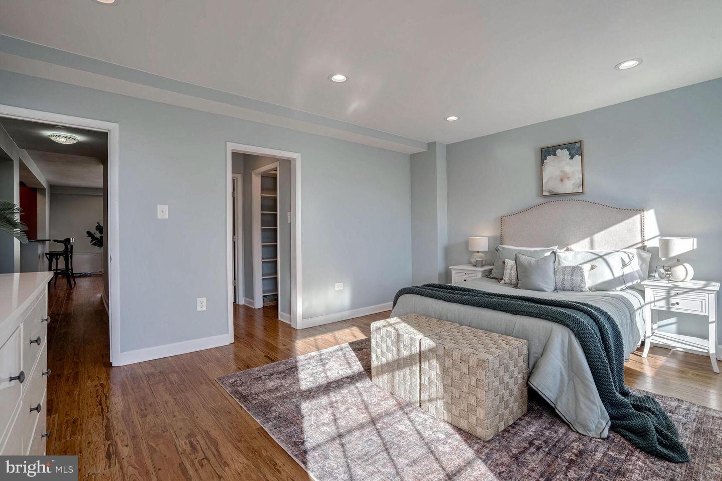 1880 COLUMBIA RD NW #604, WASHINGTON, District Of Columbia 20009, 1 Bedroom Bedrooms, ,1 BathroomBathrooms,Residential,For sale,1880 COLUMBIA RD NW #604,DCDC2174814 MLS # DCDC2174814