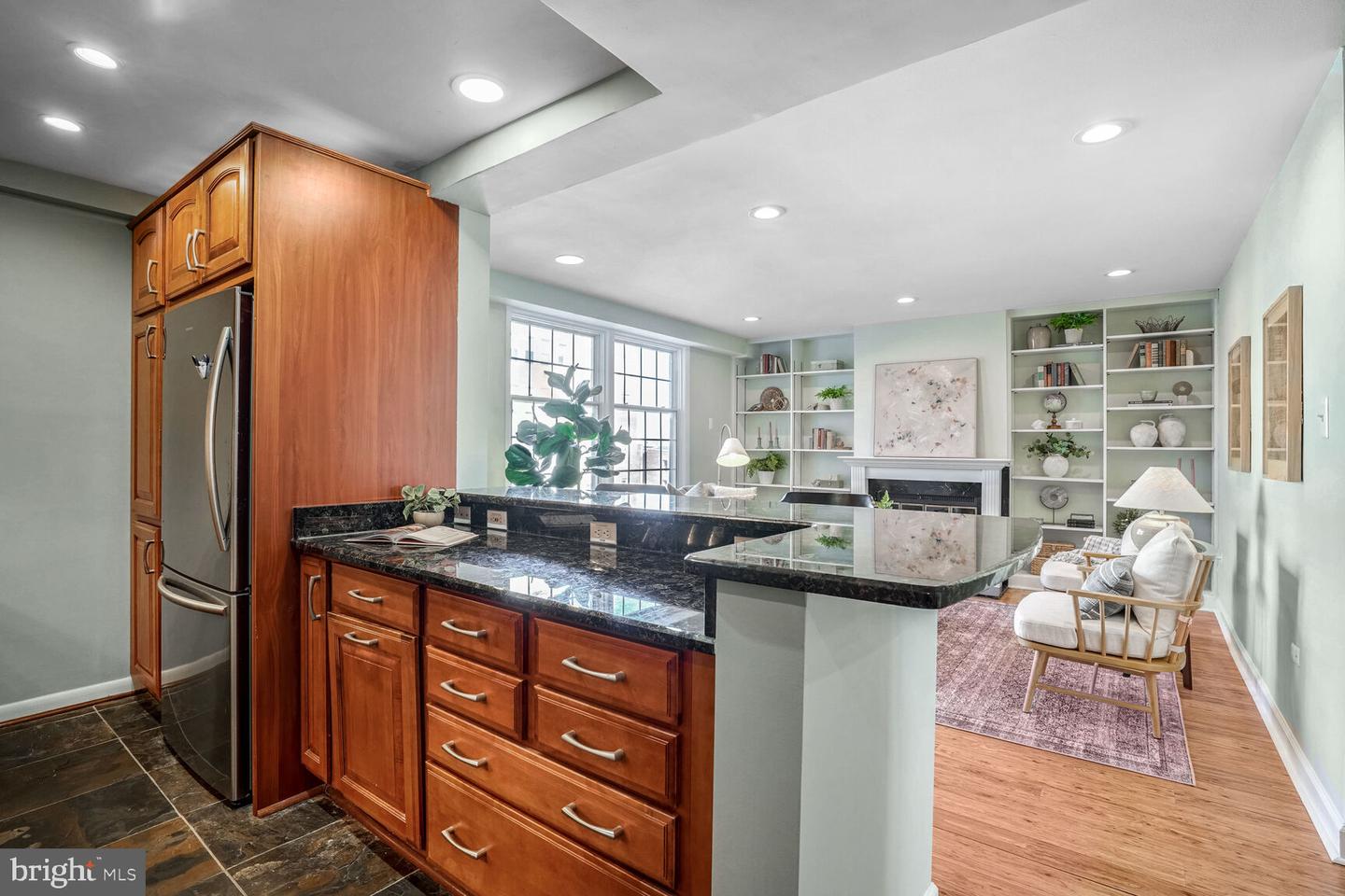 1880 COLUMBIA RD NW #604, WASHINGTON, District Of Columbia 20009, 1 Bedroom Bedrooms, ,1 BathroomBathrooms,Residential,For sale,1880 COLUMBIA RD NW #604,DCDC2174814 MLS # DCDC2174814