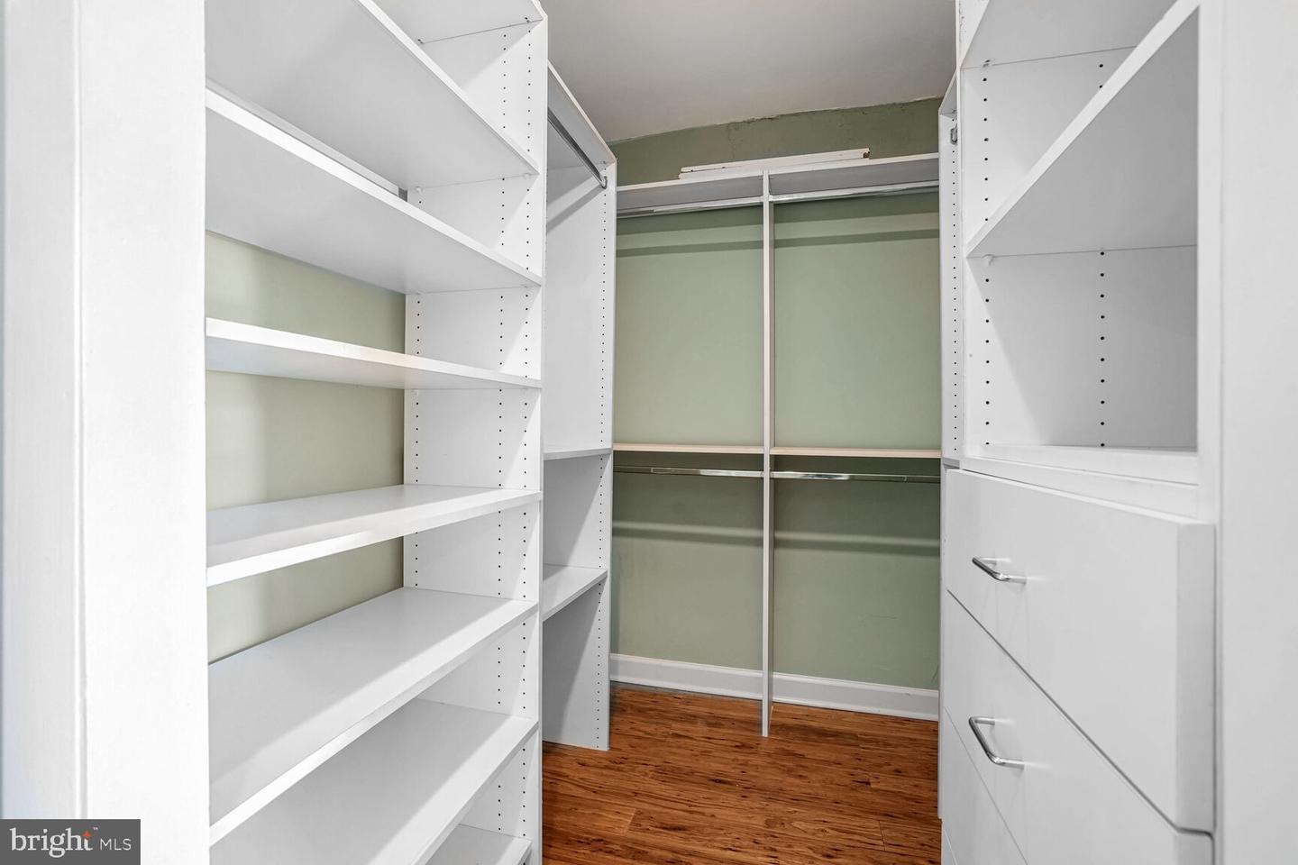1880 COLUMBIA RD NW #604, WASHINGTON, District Of Columbia 20009, 1 Bedroom Bedrooms, ,1 BathroomBathrooms,Residential,For sale,1880 COLUMBIA RD NW #604,DCDC2174814 MLS # DCDC2174814