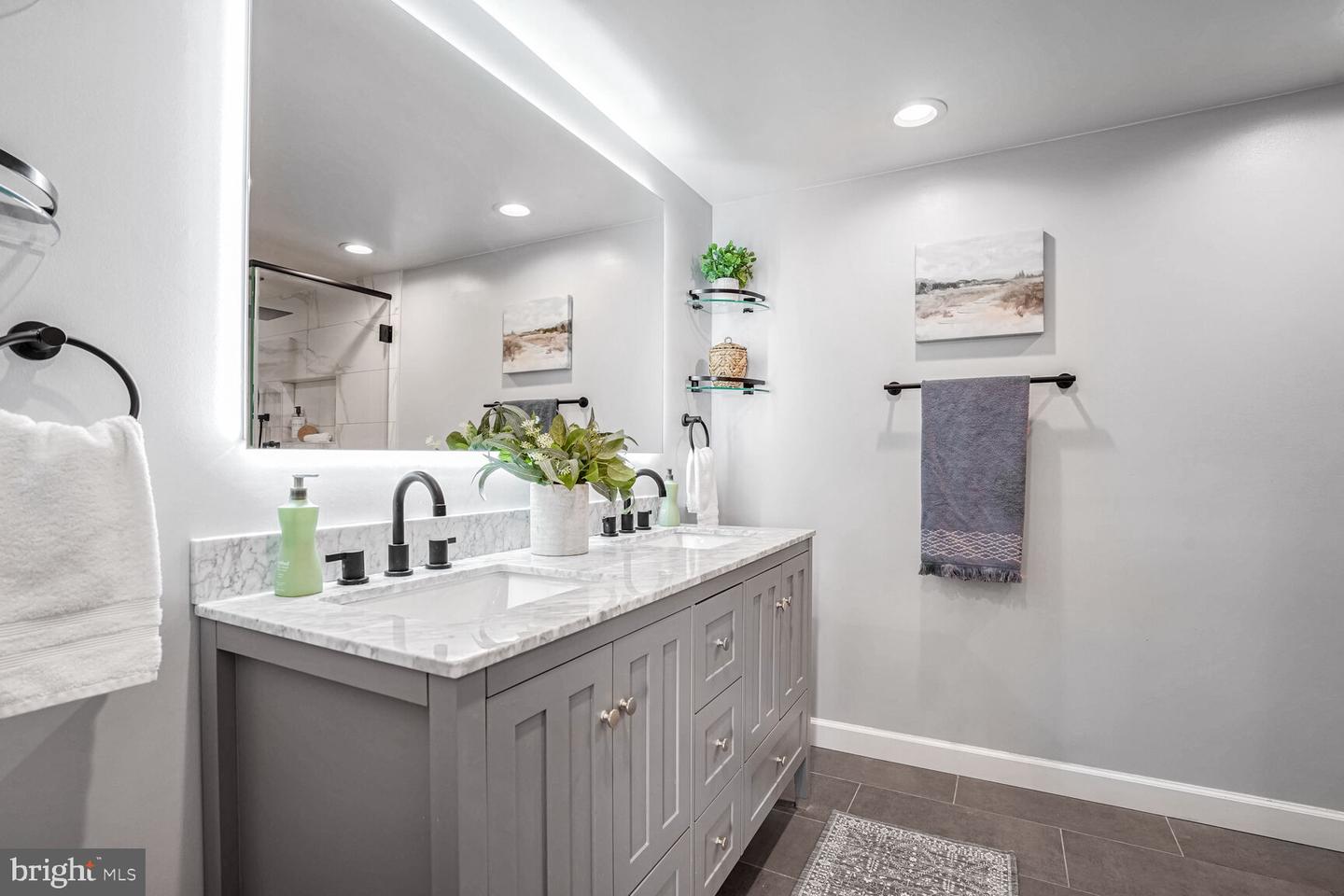 1880 COLUMBIA RD NW #604, WASHINGTON, District Of Columbia 20009, 1 Bedroom Bedrooms, ,1 BathroomBathrooms,Residential,For sale,1880 COLUMBIA RD NW #604,DCDC2174814 MLS # DCDC2174814