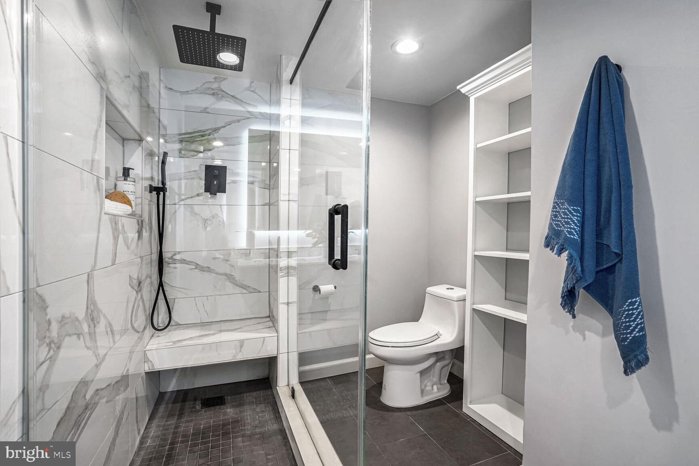 1880 COLUMBIA RD NW #604, WASHINGTON, District Of Columbia 20009, 1 Bedroom Bedrooms, ,1 BathroomBathrooms,Residential,For sale,1880 COLUMBIA RD NW #604,DCDC2174814 MLS # DCDC2174814
