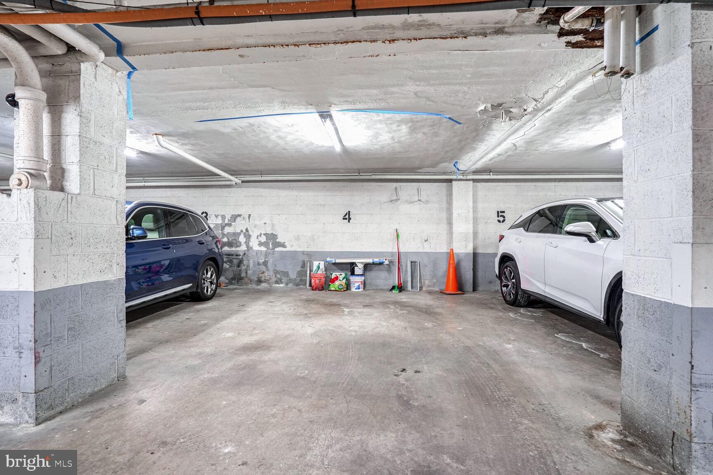 1880 COLUMBIA RD NW #604, WASHINGTON, District Of Columbia 20009, 1 Bedroom Bedrooms, ,1 BathroomBathrooms,Residential,For sale,1880 COLUMBIA RD NW #604,DCDC2174814 MLS # DCDC2174814