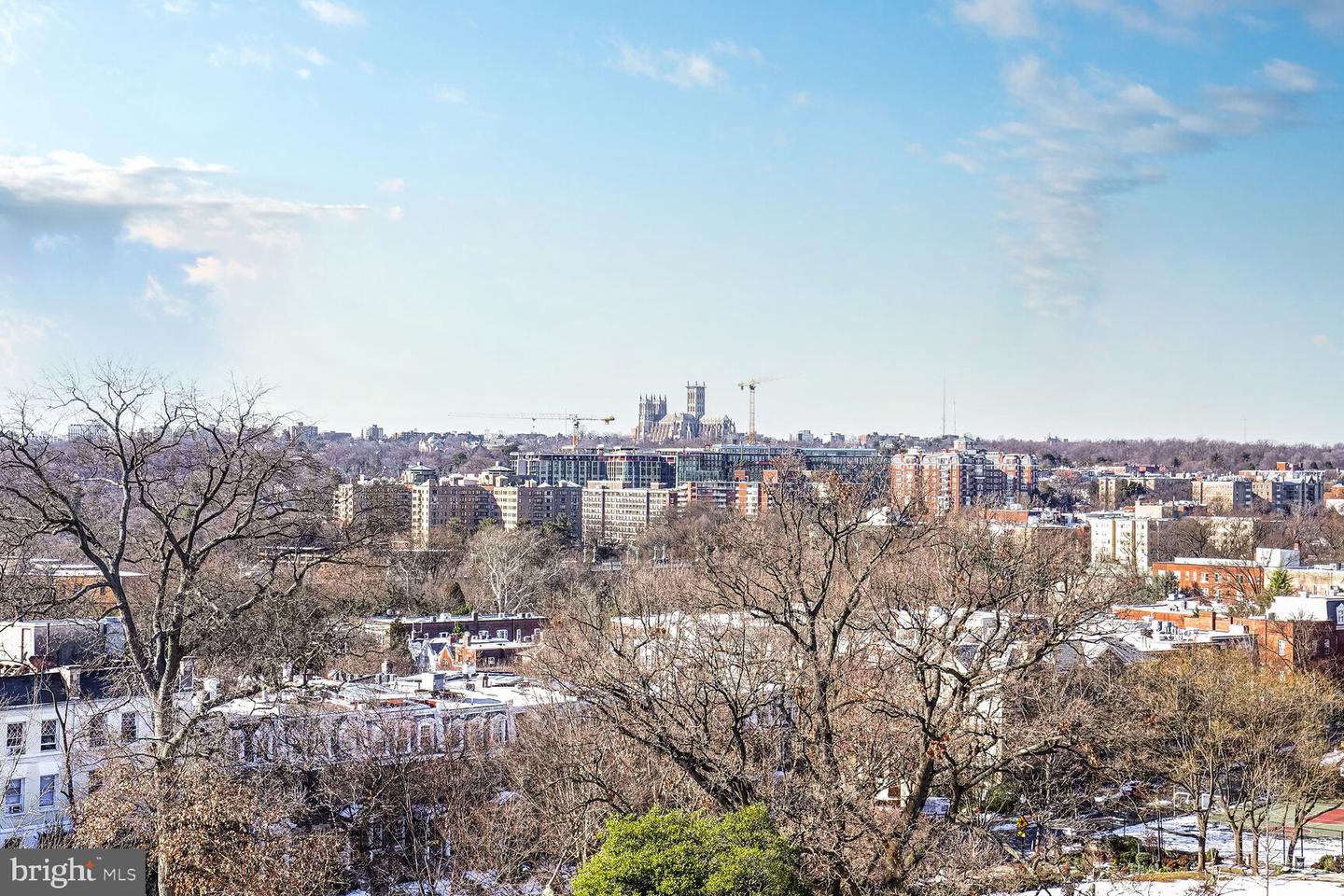 1880 COLUMBIA RD NW #604, WASHINGTON, District Of Columbia 20009, 1 Bedroom Bedrooms, ,1 BathroomBathrooms,Residential,For sale,1880 COLUMBIA RD NW #604,DCDC2174814 MLS # DCDC2174814