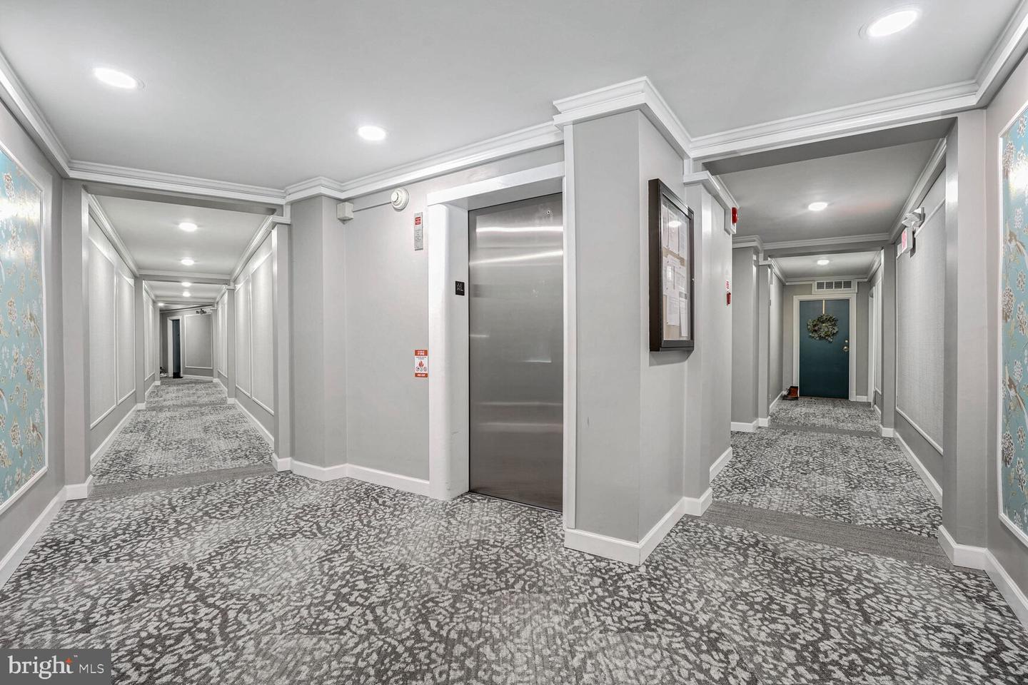 1880 COLUMBIA RD NW #604, WASHINGTON, District Of Columbia 20009, 1 Bedroom Bedrooms, ,1 BathroomBathrooms,Residential,For sale,1880 COLUMBIA RD NW #604,DCDC2174814 MLS # DCDC2174814