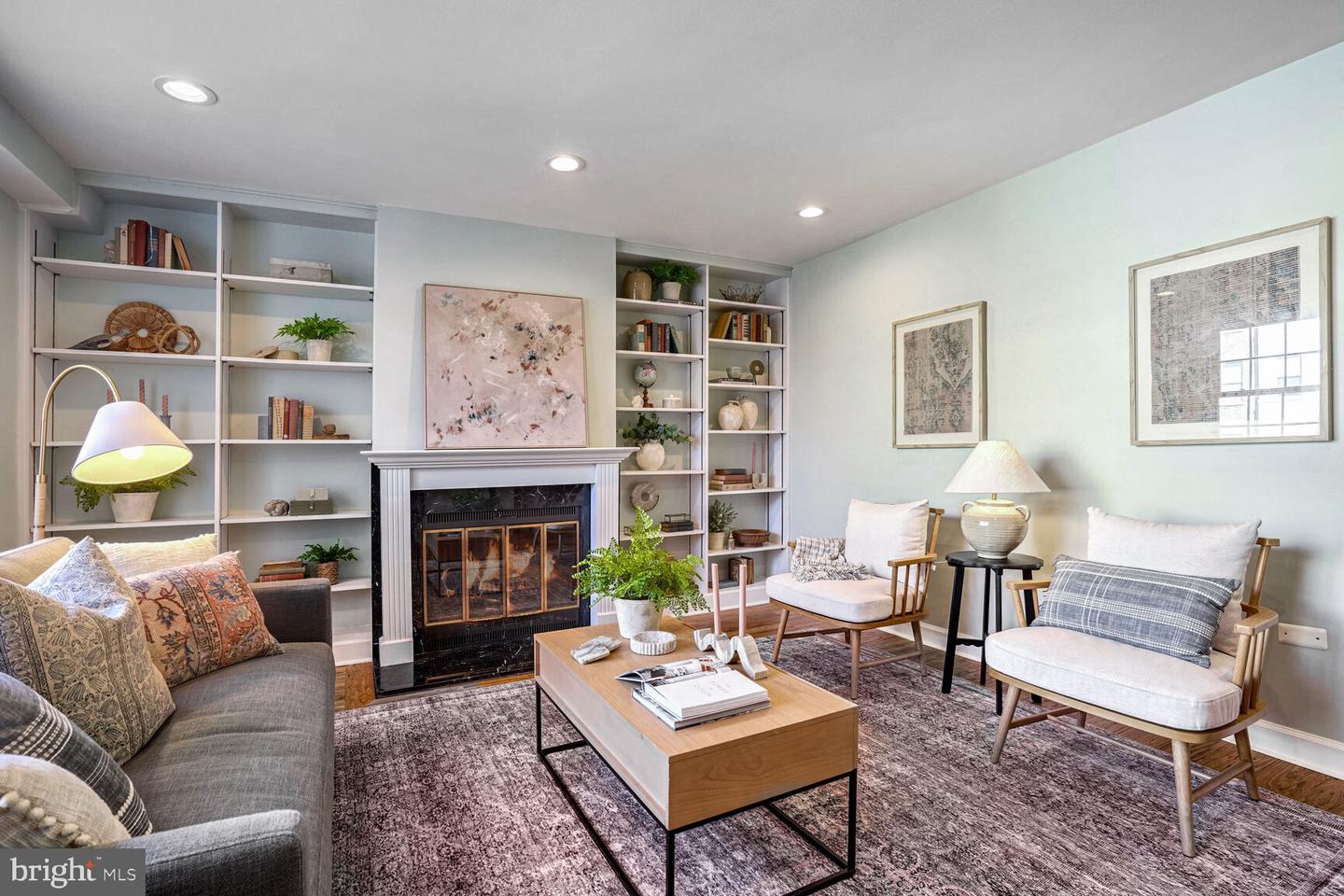 1880 COLUMBIA RD NW #604, WASHINGTON, District Of Columbia 20009, 1 Bedroom Bedrooms, ,1 BathroomBathrooms,Residential,For sale,1880 COLUMBIA RD NW #604,DCDC2174814 MLS # DCDC2174814