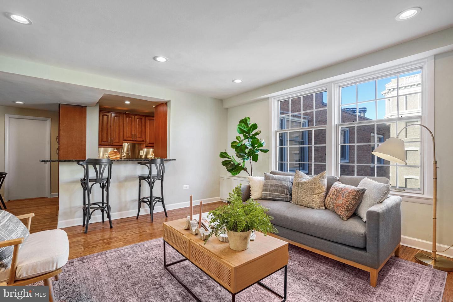 1880 COLUMBIA RD NW #604, WASHINGTON, District Of Columbia 20009, 1 Bedroom Bedrooms, ,1 BathroomBathrooms,Residential,For sale,1880 COLUMBIA RD NW #604,DCDC2174814 MLS # DCDC2174814