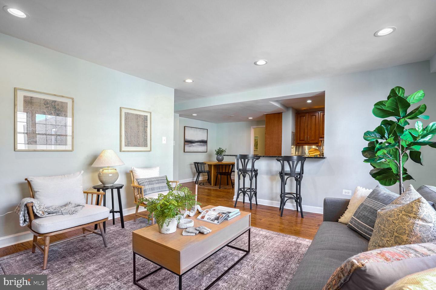 1880 COLUMBIA RD NW #604, WASHINGTON, District Of Columbia 20009, 1 Bedroom Bedrooms, ,1 BathroomBathrooms,Residential,For sale,1880 COLUMBIA RD NW #604,DCDC2174814 MLS # DCDC2174814