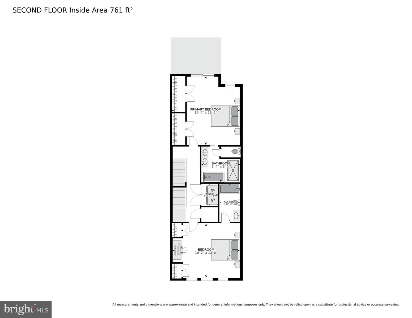 3719 S S ST NW, WASHINGTON, District Of Columbia 20007, 5 Bedrooms Bedrooms, ,4 BathroomsBathrooms,Residential,For sale,3719 S S ST NW,DCDC2175010 MLS # DCDC2175010