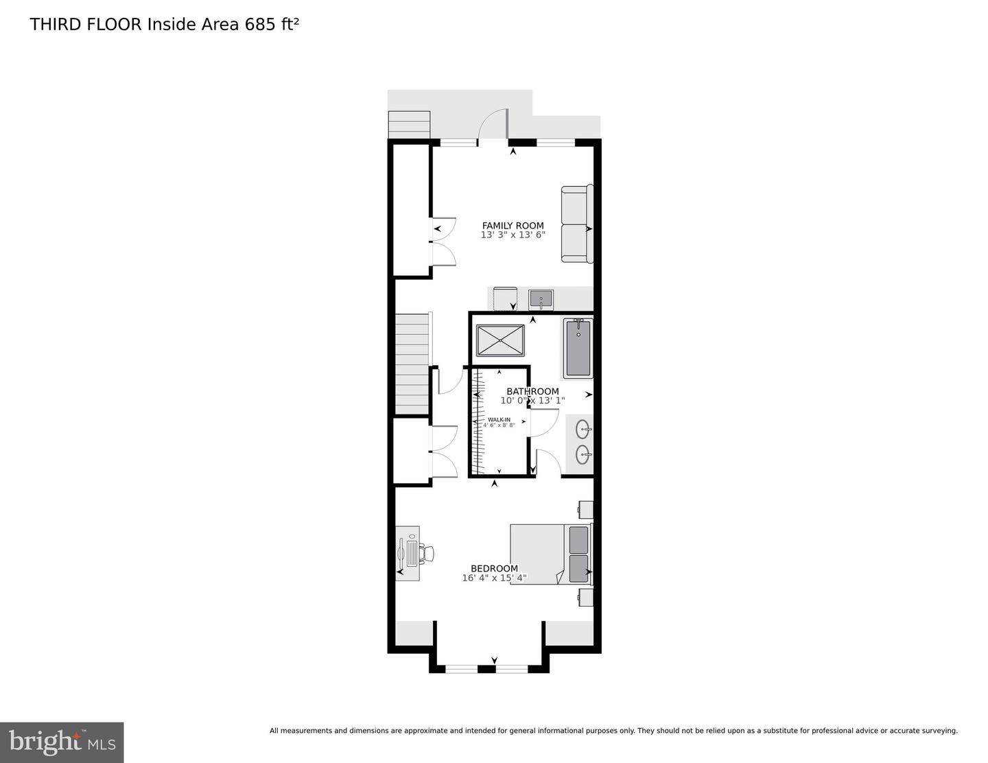 3719 S S ST NW, WASHINGTON, District Of Columbia 20007, 5 Bedrooms Bedrooms, ,4 BathroomsBathrooms,Residential,For sale,3719 S S ST NW,DCDC2175010 MLS # DCDC2175010