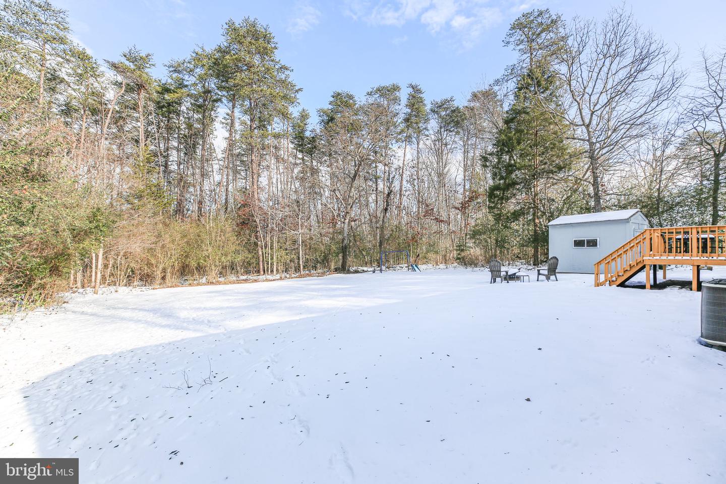 11401 WHEELER RD, SPOTSYLVANIA, Virginia 22551, 3 Bedrooms Bedrooms, ,1 BathroomBathrooms,Residential,For sale,11401 WHEELER RD,VASP2030146 MLS # VASP2030146