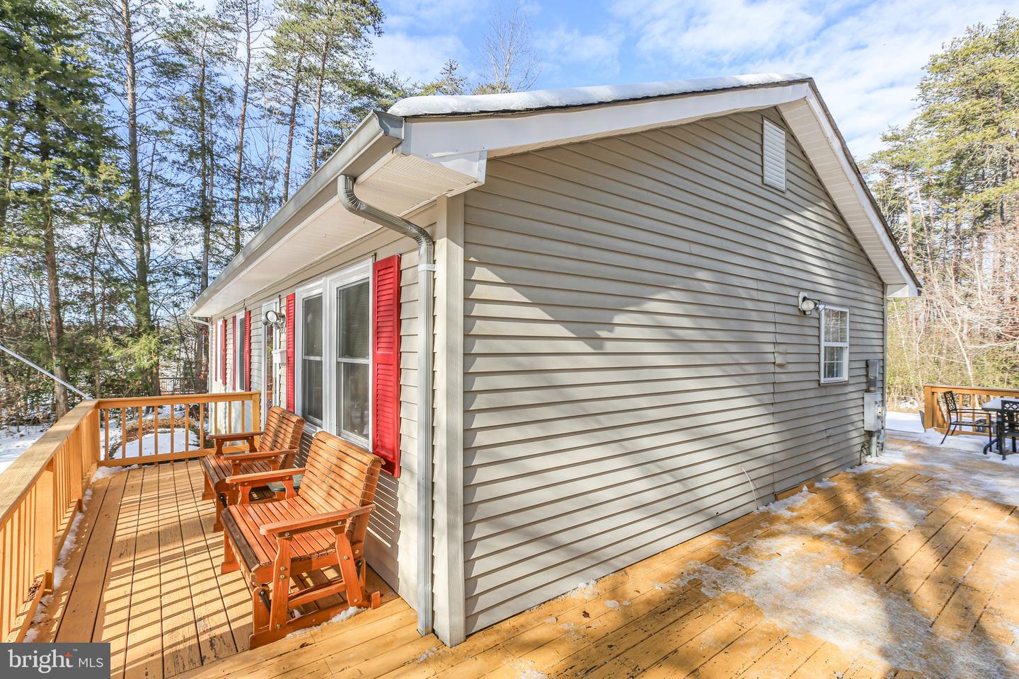 11401 WHEELER RD, SPOTSYLVANIA, Virginia 22551, 3 Bedrooms Bedrooms, ,1 BathroomBathrooms,Residential,For sale,11401 WHEELER RD,VASP2030146 MLS # VASP2030146