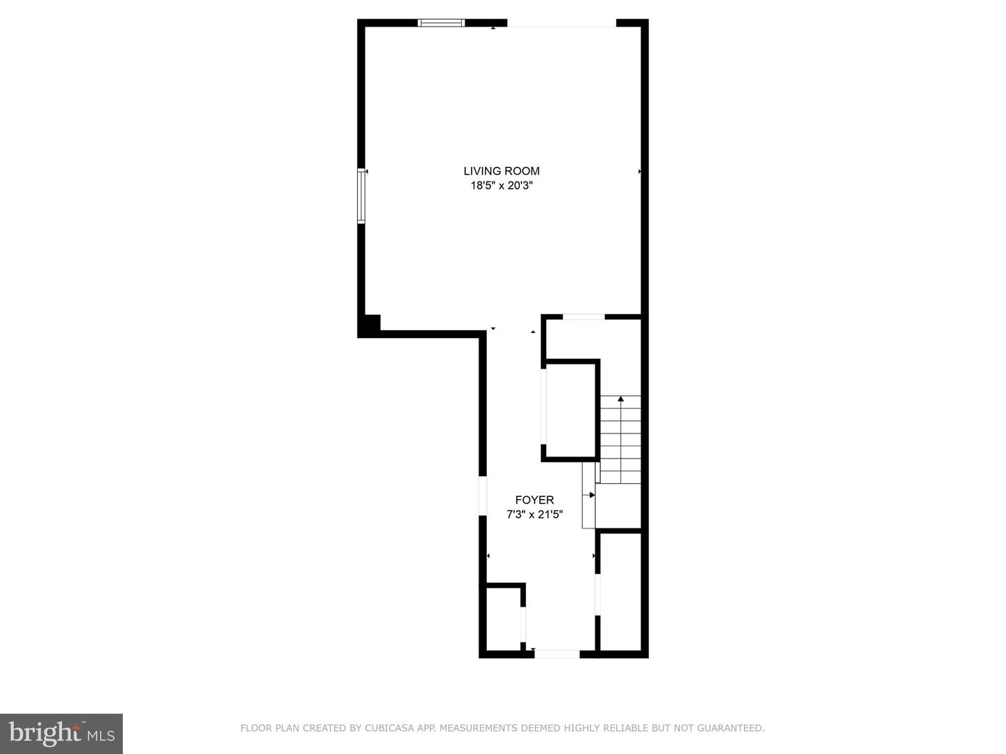 8435 DEVRIES LN, SPOTSYLVANIA, Virginia 22553, 3 Bedrooms Bedrooms, ,2 BathroomsBathrooms,Residential,For sale,8435 DEVRIES LN,VASP2030152 MLS # VASP2030152