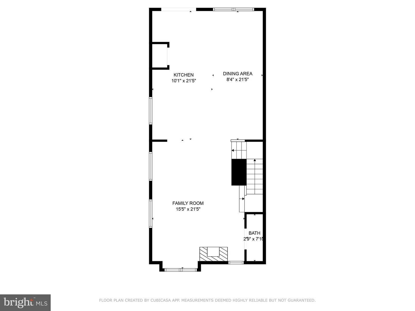 8435 DEVRIES LN, SPOTSYLVANIA, Virginia 22553, 3 Bedrooms Bedrooms, ,2 BathroomsBathrooms,Residential,For sale,8435 DEVRIES LN,VASP2030152 MLS # VASP2030152