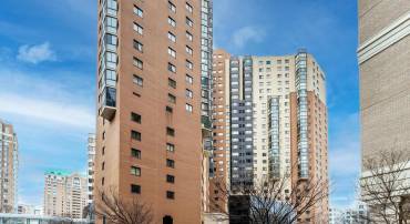 900 N STAFFORD ST #1912, ARLINGTON, Virginia 22203, 1 Bedroom Bedrooms, ,1 BathroomBathrooms,Residential,For sale,900 N STAFFORD ST #1912,VAAR2052450 MLS # VAAR2052450