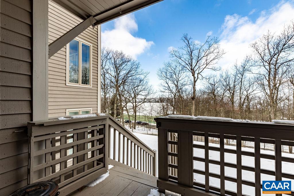 3228 NORTH RIDGE CONDOS, WINTERGREEN RESORT, Virginia 22967, 1 Bedroom Bedrooms, ,2 BathroomsBathrooms,Residential,For sale,3228 NORTH RIDGE CONDOS,660097 MLS # 660097