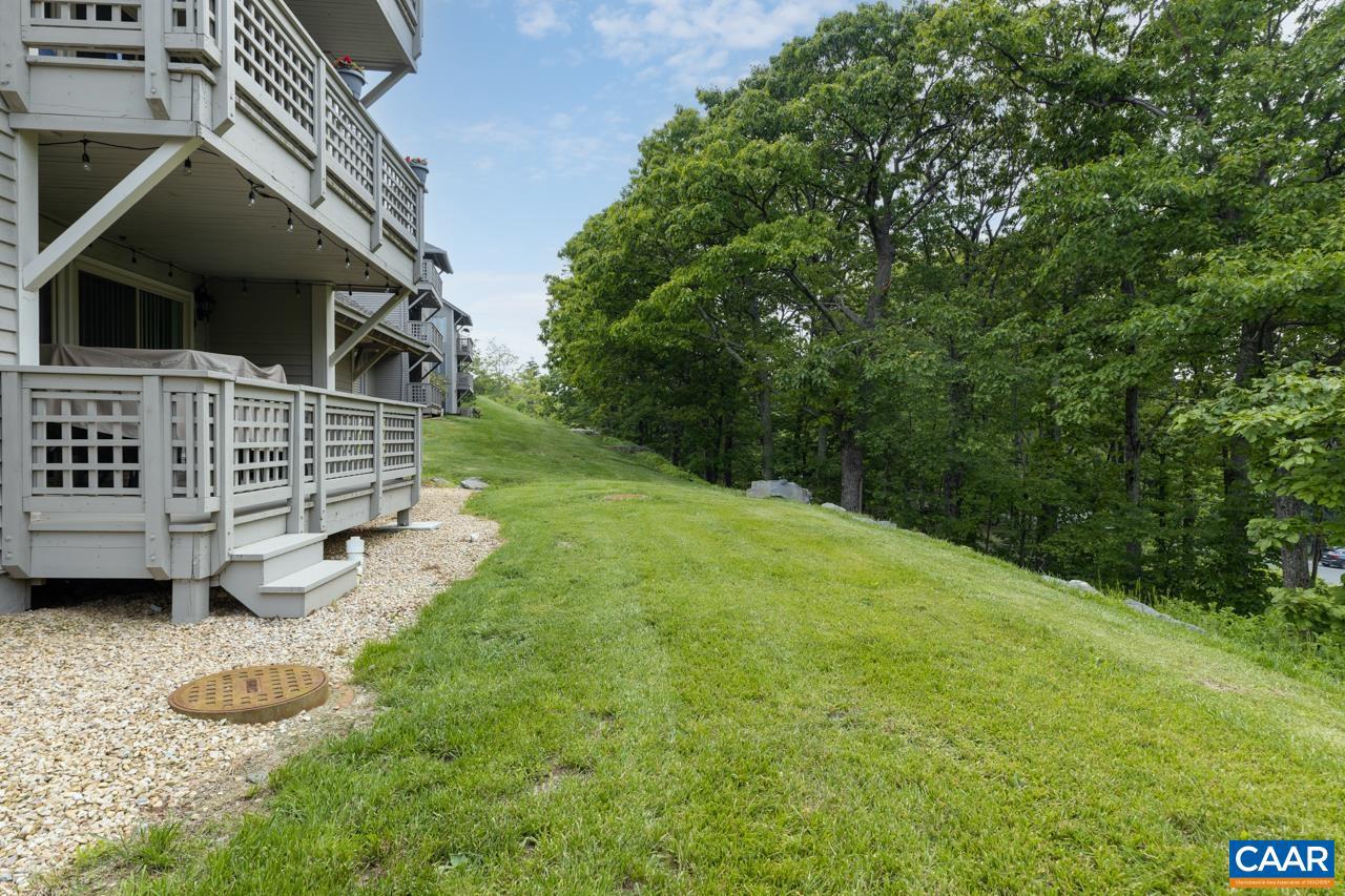 3228 NORTH RIDGE CONDOS, WINTERGREEN RESORT, Virginia 22967, 1 Bedroom Bedrooms, ,2 BathroomsBathrooms,Residential,For sale,3228 NORTH RIDGE CONDOS,660097 MLS # 660097