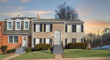 1991 MAYFLOWER DR, WOODBRIDGE, Virginia 22192, 4 Bedrooms Bedrooms, ,2 BathroomsBathrooms,Residential,For sale,1991 MAYFLOWER DR,VAPW2086206 MLS # VAPW2086206