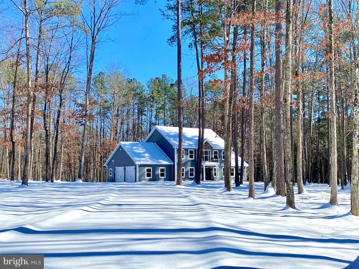 11204 HONOR BRIDGE FARM PL, SPOTSYLVANIA, Virginia 22551, 5 Bedrooms Bedrooms, ,3 BathroomsBathrooms,Residential,For sale,11204 HONOR BRIDGE FARM PL,VASP2030136 MLS # VASP2030136