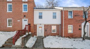 9716 BRAGG LN, MANASSAS, Virginia 20110, 3 Bedrooms Bedrooms, 7 Rooms Rooms,1 BathroomBathrooms,Residential,For sale,9716 BRAGG LN,VAMN2007636 MLS # VAMN2007636