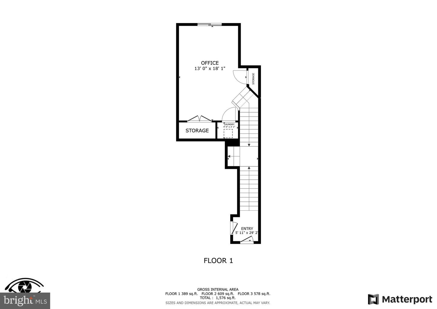 414 WOODSTREAM CIR #32133, STAFFORD, Virginia 22556, 3 Bedrooms Bedrooms, ,2 BathroomsBathrooms,Residential,For sale,414 WOODSTREAM CIR #32133,VAST2035282 MLS # VAST2035282