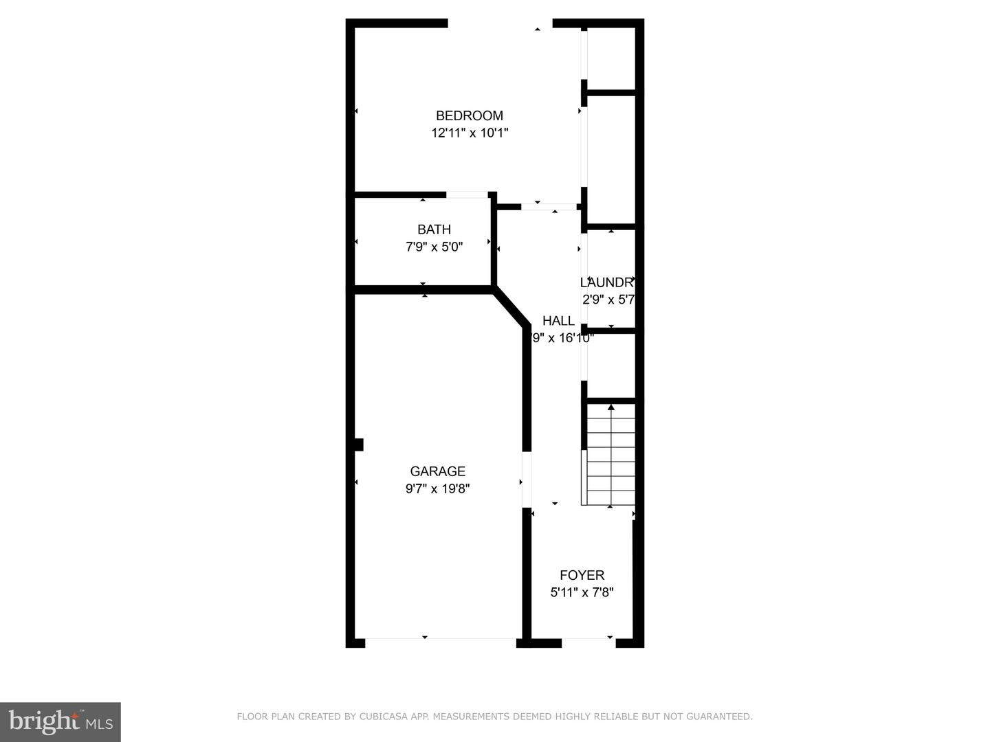 43729 CLEAR LAKE SQ, ASHBURN, Virginia 20147, 2 Bedrooms Bedrooms, ,2 BathroomsBathrooms,Residential,For sale,43729 CLEAR LAKE SQ,VALO2086702 MLS # VALO2086702