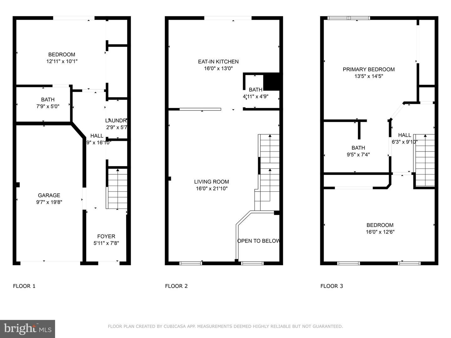 43729 CLEAR LAKE SQ, ASHBURN, Virginia 20147, 2 Bedrooms Bedrooms, ,2 BathroomsBathrooms,Residential,For sale,43729 CLEAR LAKE SQ,VALO2086702 MLS # VALO2086702