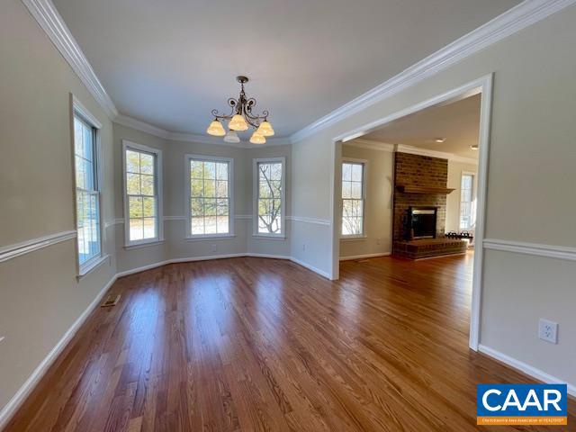 26 MEGHANS LN, GORDONSVILLE, Virginia 22942, 5 Bedrooms Bedrooms, ,4 BathroomsBathrooms,Residential,For sale,26 MEGHANS LN,660080 MLS # 660080