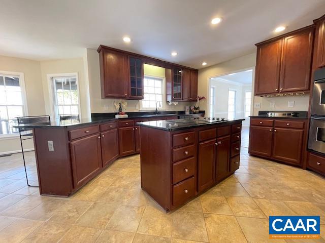 26 MEGHANS LN, GORDONSVILLE, Virginia 22942, 5 Bedrooms Bedrooms, ,4 BathroomsBathrooms,Residential,For sale,26 MEGHANS LN,660080 MLS # 660080