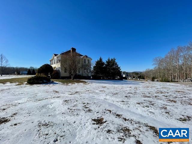 26 MEGHANS LN, GORDONSVILLE, Virginia 22942, 5 Bedrooms Bedrooms, ,4 BathroomsBathrooms,Residential,For sale,26 MEGHANS LN,660080 MLS # 660080