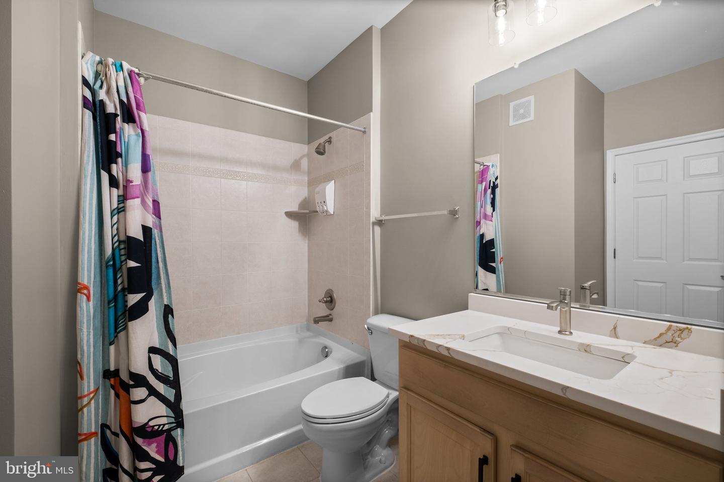 3830 LIGHTFOOT ST #223, CHANTILLY, Virginia 20151, 1 Bedroom Bedrooms, ,1 BathroomBathrooms,Residential,For sale,3830 LIGHTFOOT ST #223,VAFX2218074 MLS # VAFX2218074