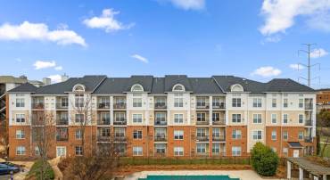 3830 LIGHTFOOT ST #223, CHANTILLY, Virginia 20151, 1 Bedroom Bedrooms, ,1 BathroomBathrooms,Residential,For sale,3830 LIGHTFOOT ST #223,VAFX2218074 MLS # VAFX2218074