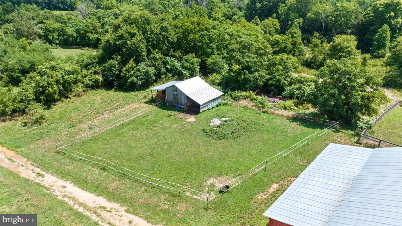 2838 BIBB STORE RD, LOUISA, Virginia 23093, 3 Bedrooms Bedrooms, ,2 BathroomsBathrooms,Farm,For sale,2838 BIBB STORE RD,VALA2006094 MLS # VALA2006094