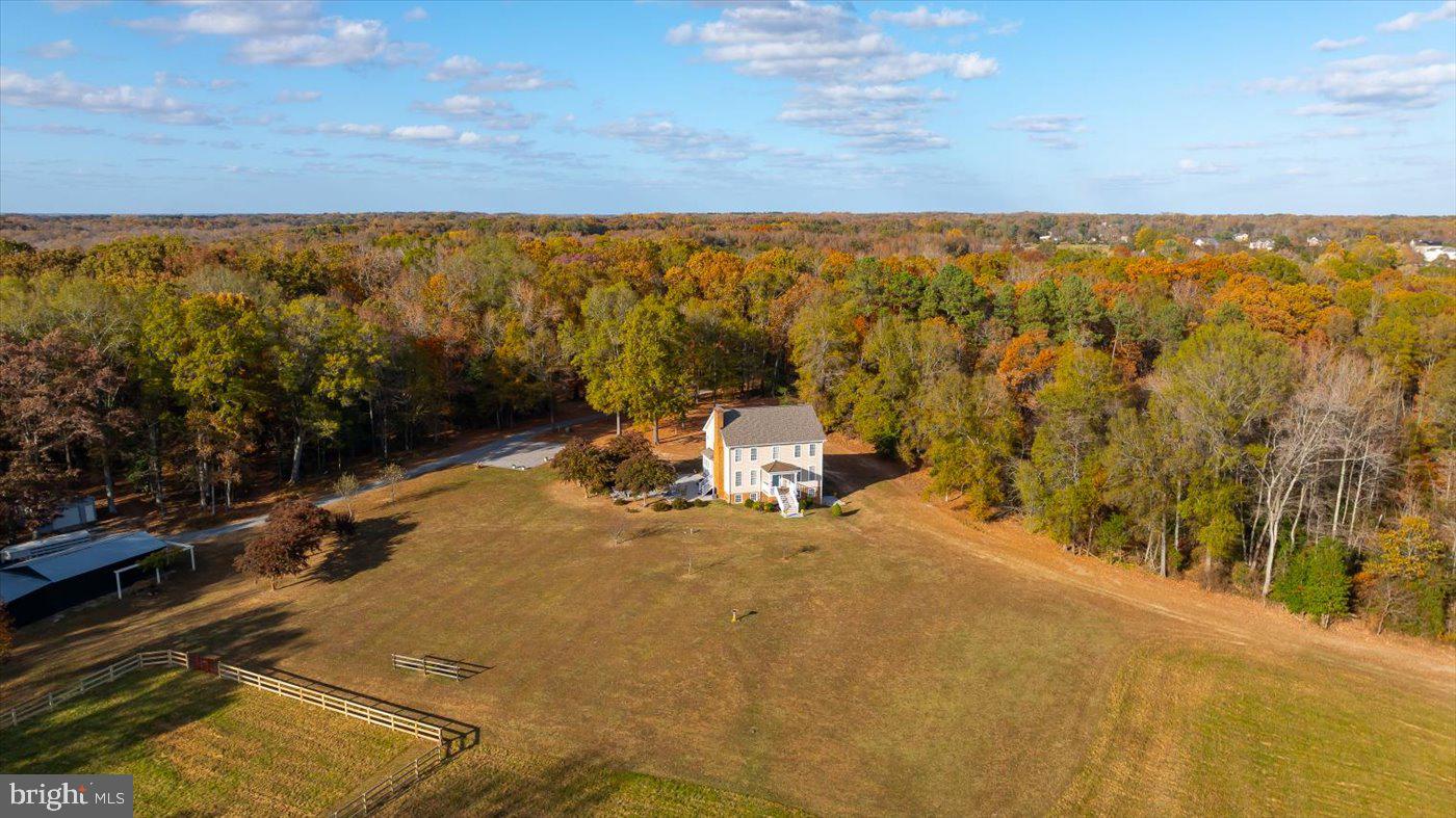 77 WINDY RIDGE LN, FREDERICKSBURG, Virginia 22405, 3 Bedrooms Bedrooms, ,3 BathroomsBathrooms,Farm,For sale,77 WINDY RIDGE LN,VAST2035212 MLS # VAST2035212