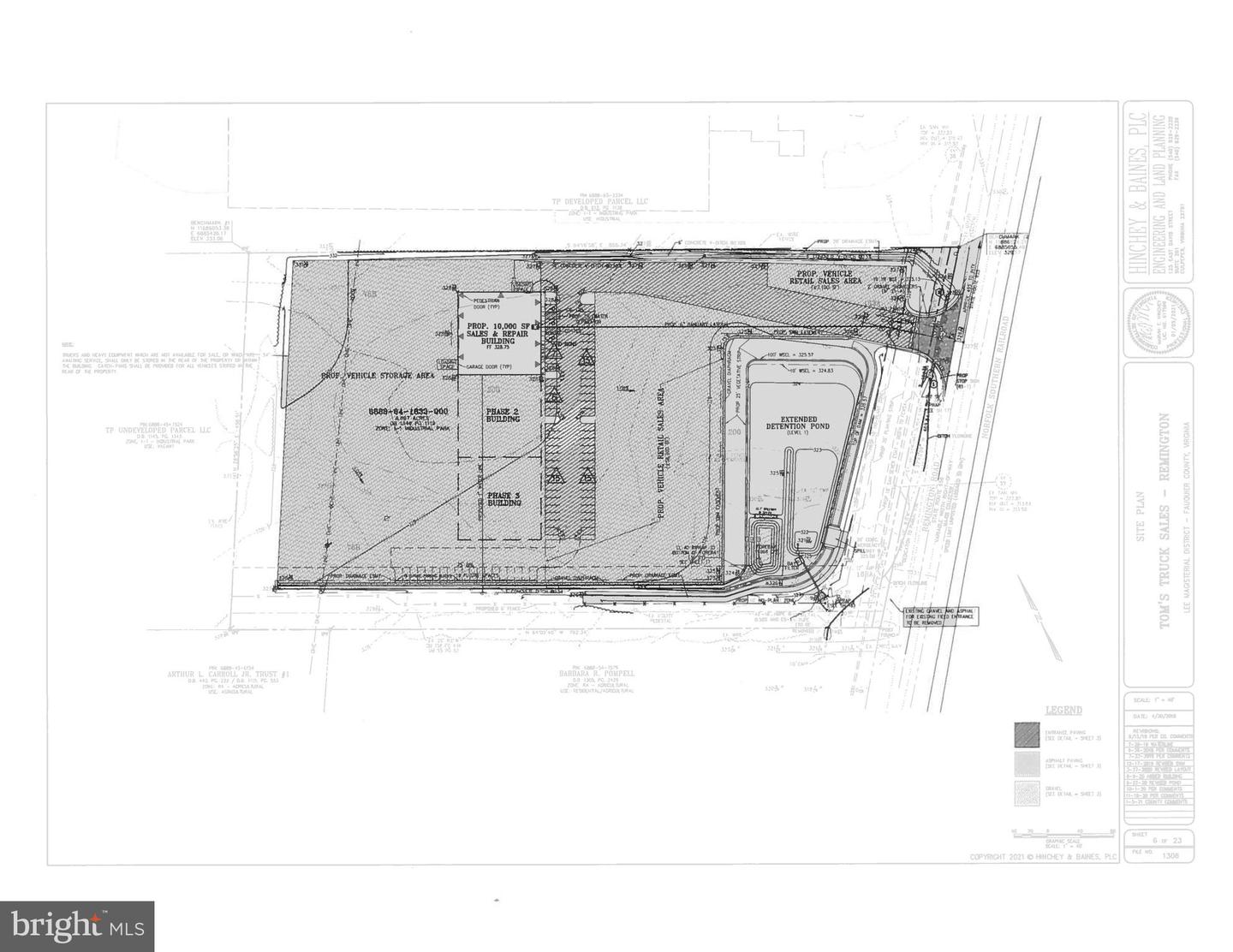 REMINGTON RD, REMINGTON, Virginia 22734, ,Land,For sale,REMINGTON RD,VAFQ2003648 MLS # VAFQ2003648