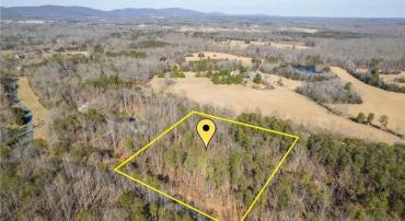 1193 CLUB DR #37, KESWICK, Virginia 22947, ,Land,For sale,1193 CLUB DR #37,660127 MLS # 660127