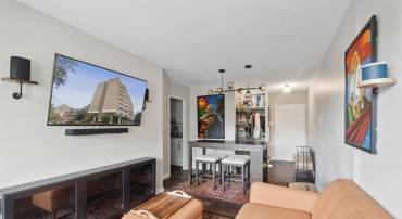 429 N SW #S401, WASHINGTON, District Of Columbia 20024, 1 Bedroom Bedrooms, ,1 BathroomBathrooms,Residential,For sale,429 N SW #S401,DCDC2163248 MLS # DCDC2163248