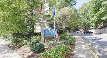 5911 EDSALL RD #614, ALEXANDRIA, Virginia 22304, 2 Bedrooms Bedrooms, ,2 BathroomsBathrooms,Residential,For sale,5911 EDSALL RD #614,VAAX2038718 MLS # VAAX2038718