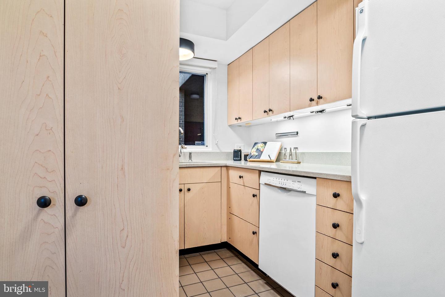 1744 U ST NW #G, WASHINGTON, District Of Columbia 20009, 2 Bedrooms Bedrooms, ,1 BathroomBathrooms,Residential,For sale,1744 U ST NW #G,DCDC2167492 MLS # DCDC2167492