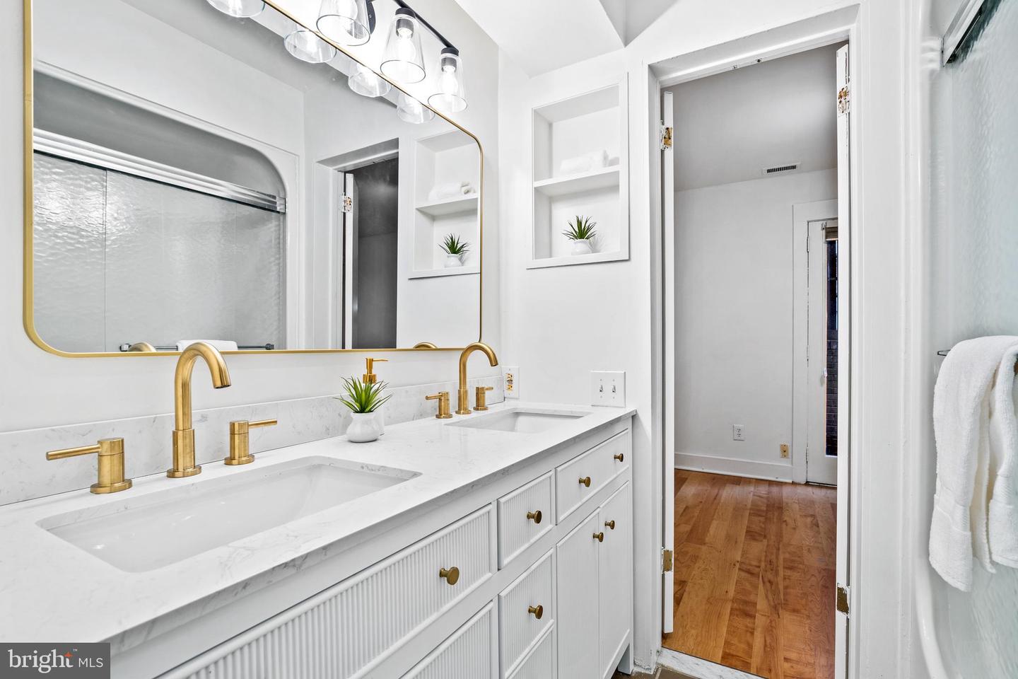 1744 U ST NW #G, WASHINGTON, District Of Columbia 20009, 2 Bedrooms Bedrooms, ,1 BathroomBathrooms,Residential,For sale,1744 U ST NW #G,DCDC2167492 MLS # DCDC2167492