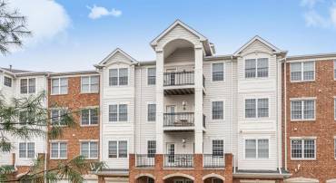 20816 NOBLE TER #208, STERLING, Virginia 20165, 2 Bedrooms Bedrooms, ,2 BathroomsBathrooms,Residential,For sale,20816 NOBLE TER #208,VALO2084678 MLS # VALO2084678