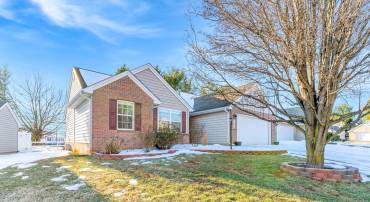 11734 COLLINWOOD CT, FREDERICKSBURG, Virginia 22407, 3 Bedrooms Bedrooms, ,2 BathroomsBathrooms,Residential,For sale,11734 COLLINWOOD CT,VASP2029608 MLS # VASP2029608