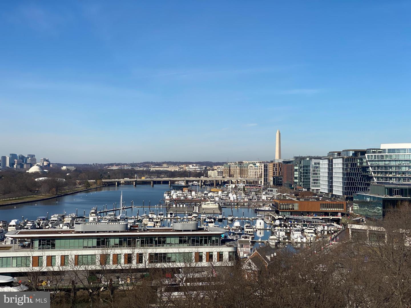 520 N ST SW #224, WASHINGTON, District Of Columbia 20024, 1 Bedroom Bedrooms, ,1 BathroomBathrooms,Residential,For sale,520 N ST SW #224,DCDC2172092 MLS # DCDC2172092